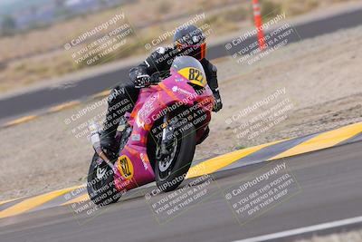 media/Sep-10-2022-SoCal Trackdays (Sat) [[a5bf35bb4a]]/Turn 11 (11am)/